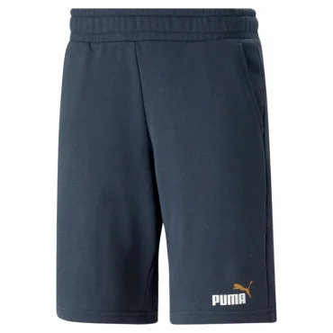 Puma ESS Shorts