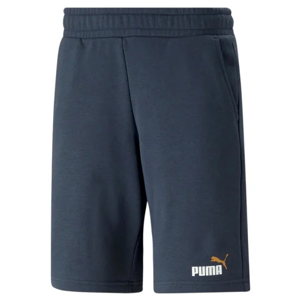 Puma ESS Shorts