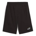 Puma ESS Shorts