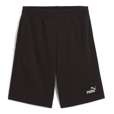 Puma ESS Shorts