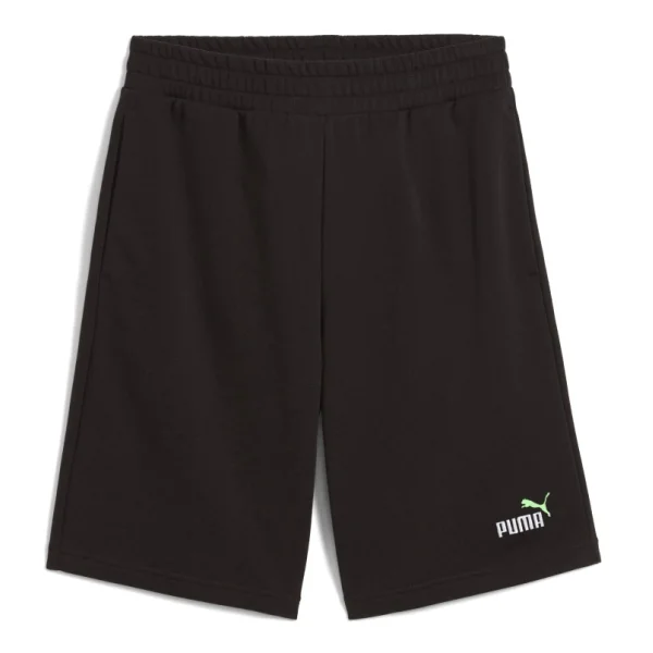 Puma ESS Shorts