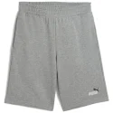 Puma ESS Shorts