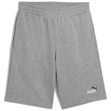 Puma ESS Shorts