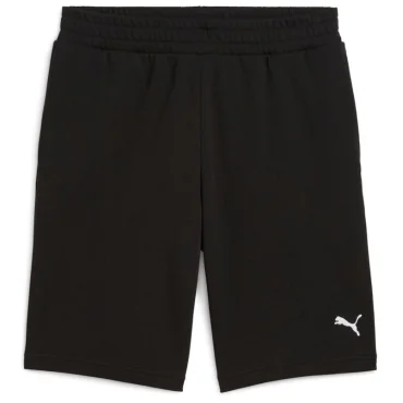 Puma ESS Shorts...