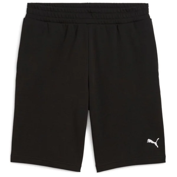 Puma ESS Shorts