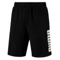 Puma ESS Shorts