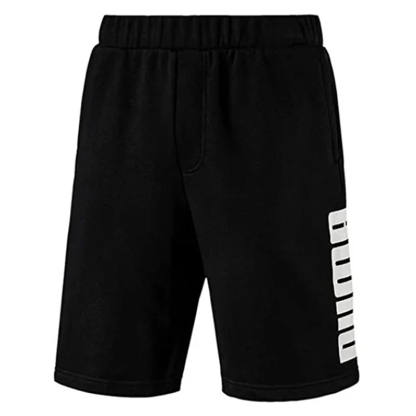 Puma ESS Shorts