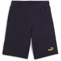 Puma ESS Shorts