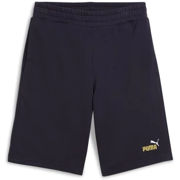 Puma ESS Shorts