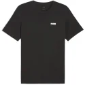 Puma ESS Small Logo Tee