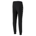 Puma ESS Tape Sweatpants