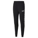 Puma ESS Tape Sweatpants