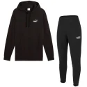 Puma ESS Tracksuit