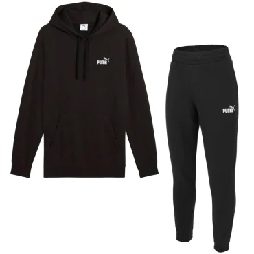 Puma ESS Tracksuit