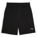 Puma ESS Woven Shorts