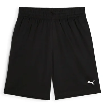 Puma ESS Woven Shorts Puma ESS Woven Shorts