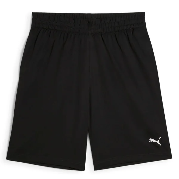 Puma ESS Woven Shorts