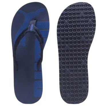 Puma Epic Flip V2