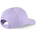 Puma Ess Cap