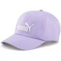 Puma Ess Cap