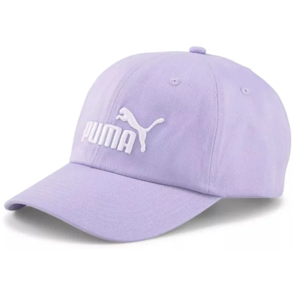 Puma Ess Cap