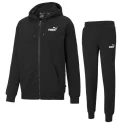 Puma Ess Small Logo