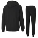 Puma Ess Small Logo