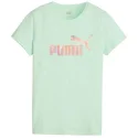 Puma Ess Summer Tee W