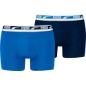 Puma Everyday Boxer 2бр.
