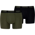 Puma Everyday Boxer 2бр.