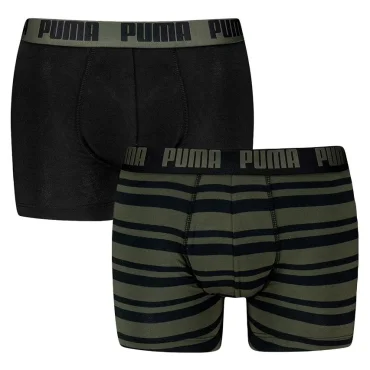 Puma Everyday Boxer 2бр.