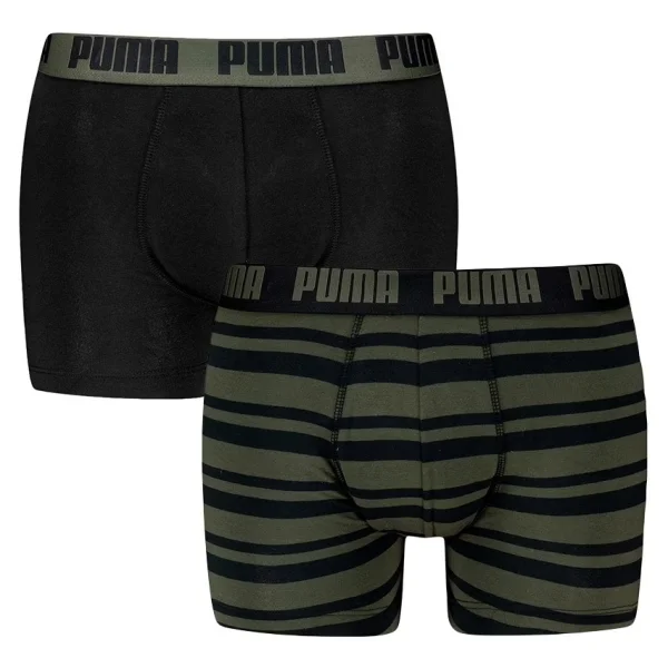 Puma Everyday Boxer 2бр.