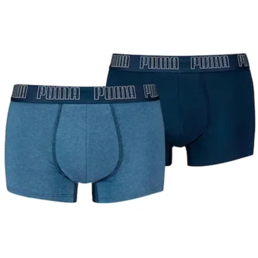 Puma Everyday Boxer 2бр. Puma Everyday Boxer 2бр.