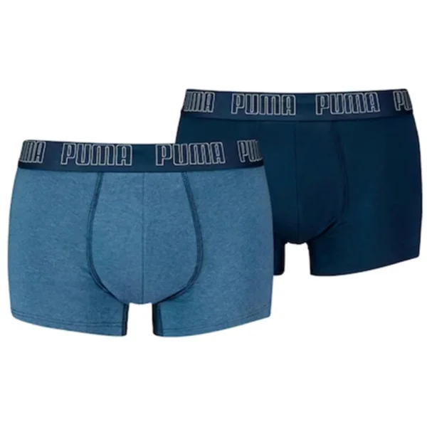 Puma Everyday Boxer 2бр.