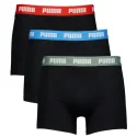 Puma Everyday Boxer 3бр.
