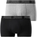 Puma Everyday Trunks 2бр.