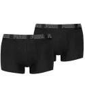 Puma Everyday Trunks 2бр.