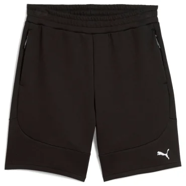 Puma EvoStripe Shorts Puma EvoStripe Shorts