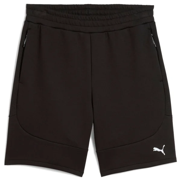 Puma EvoStripe Shorts