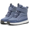 Puma Evolve Boot AC