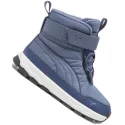 Puma Evolve Boot AC