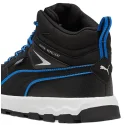 Puma Evolve Trail PS