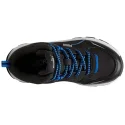 Puma Evolve Trail PS