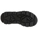 Puma Evolve Trail PS