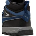 Puma Evolve Trail PS