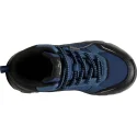 Puma Evolve Trail PS