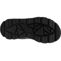 Puma Evolve Trail PS