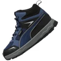 Puma Evolve Trail PS