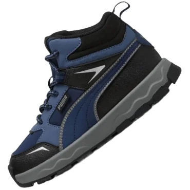 Puma Evolve Trail PS