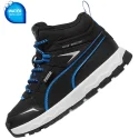 Puma Evolve Trail PS